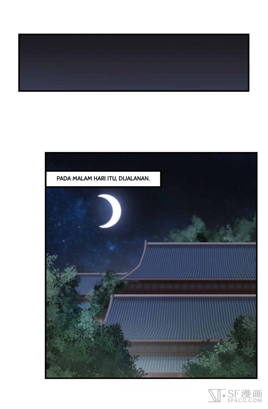 Martial King’s Retired Life Chapter 18 Gambar 49